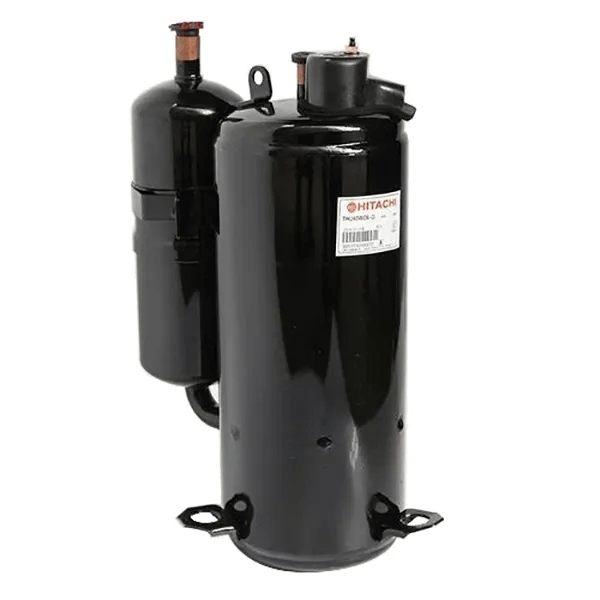 Hitachi Compressor For ACYUE