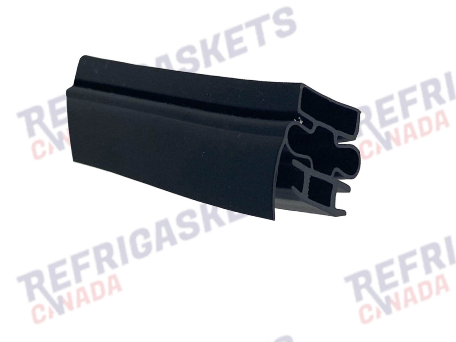 Traulsen [22 1/2 x 26 7/8] RF33 RefriGaskets Canada