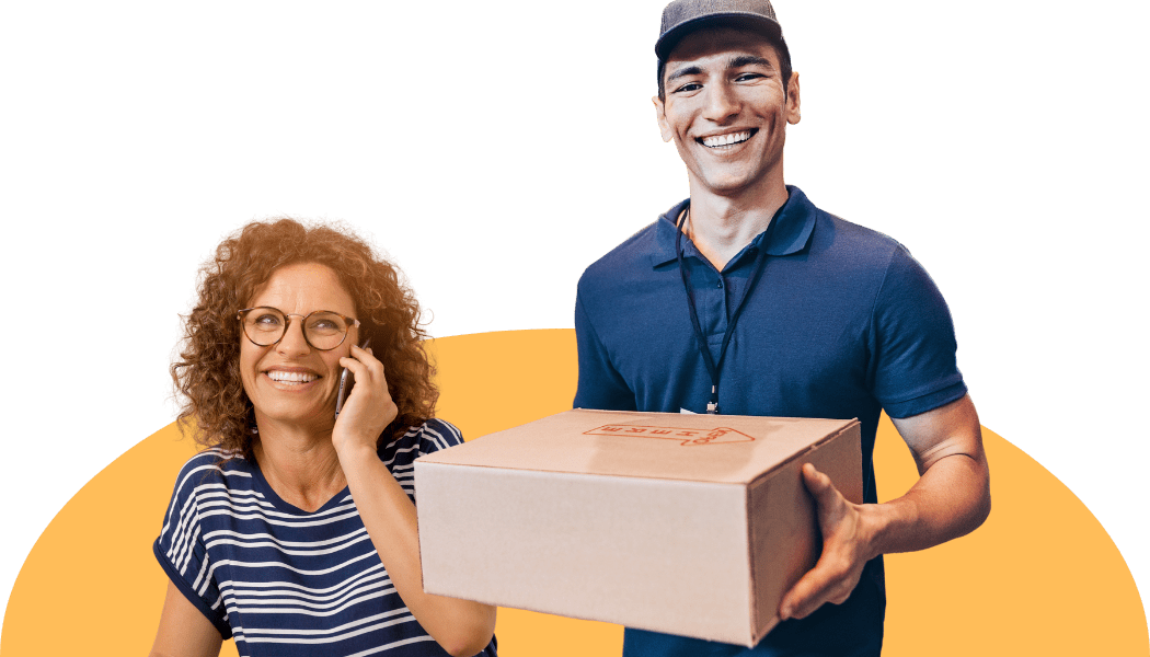 Ship Old And Used Freon For Free Refrigerant Finders