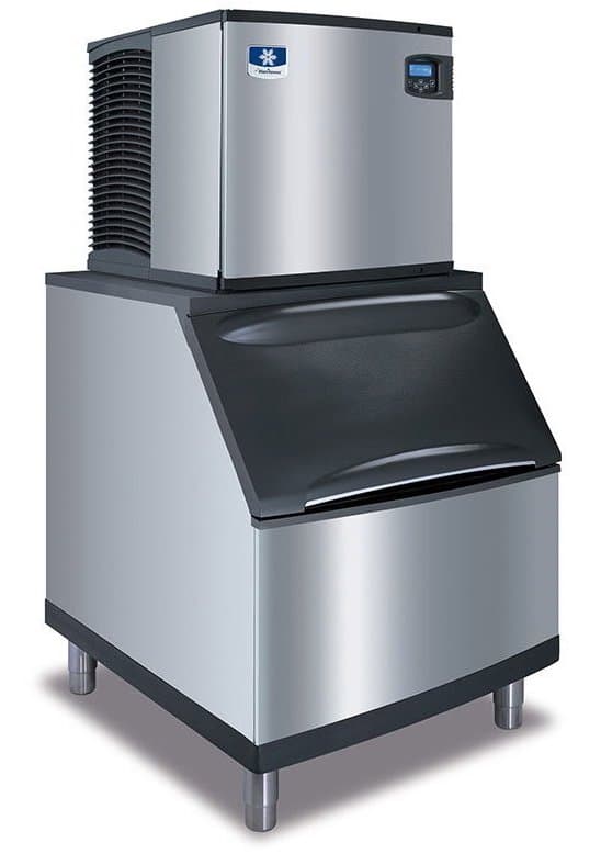 Commercial Ice Machine Repair Atlanta | Commercial Refrigeration Atlanta