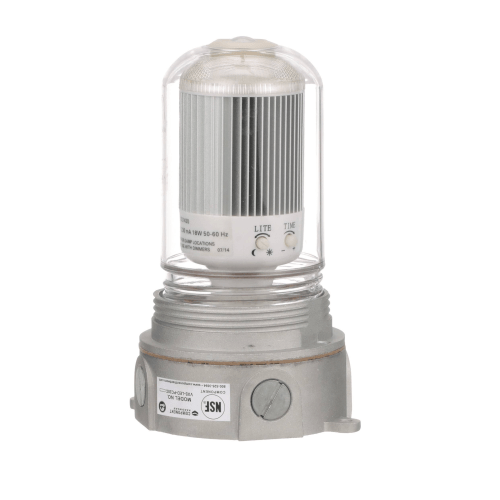 HARDWARE Refrigeration Gaskets of Texas