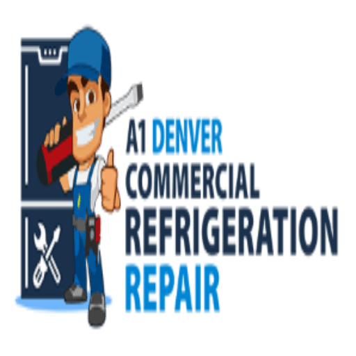 Different Types Of WalkIn Unit Doors And How They Work A1 Commercial