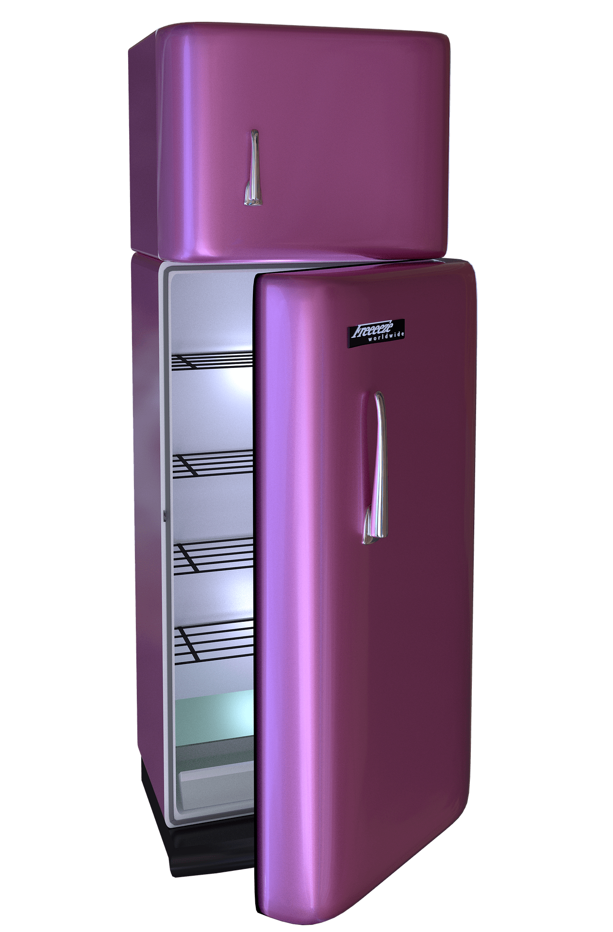 Maytag Fridge Freezing Food [Solved] Indepth Refrigerators Reviews