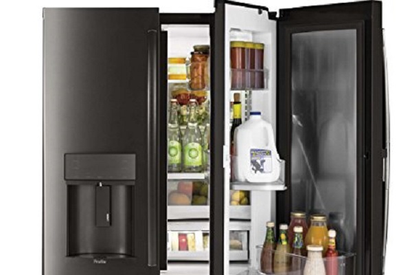 Whirlpool Refrigerator Temperature [Detailed Guide]