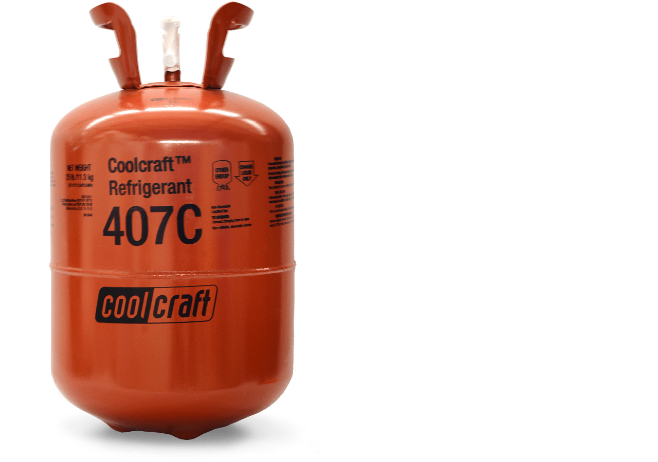 Refrigerant Vs Desiccant Dehumidifier The Ultimate Showdown For Your