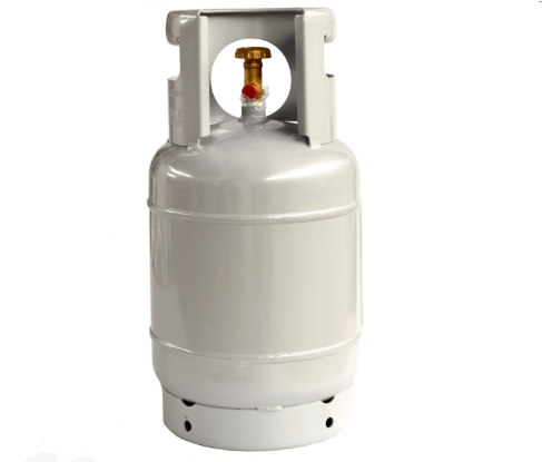 Near Azeotropic Refrigerant The World Of Unique Refrigerants