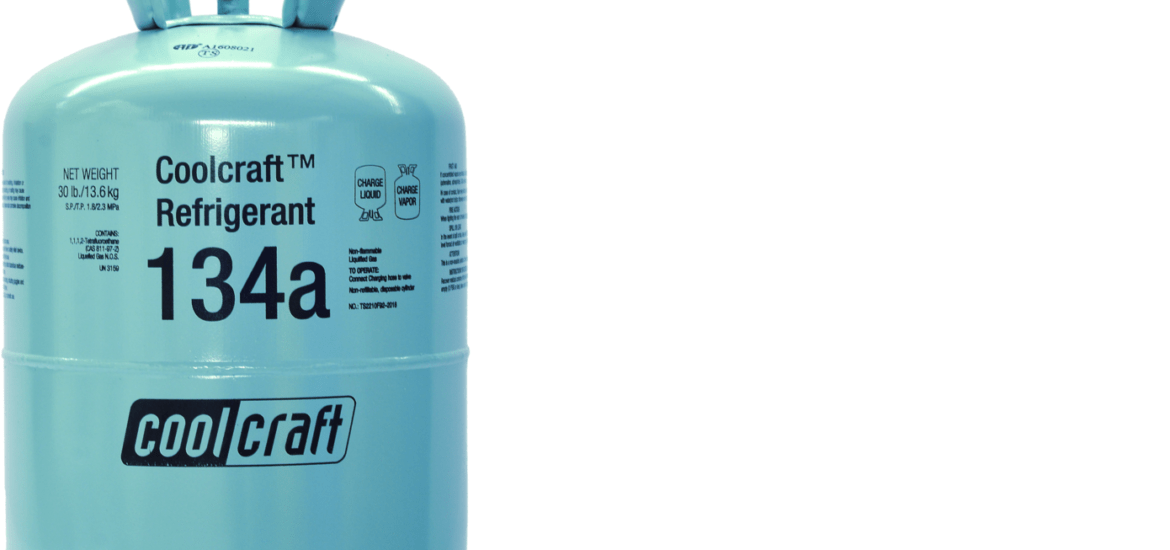 Refrigerant Pipe Size Chart HVAC System Working Efficiently