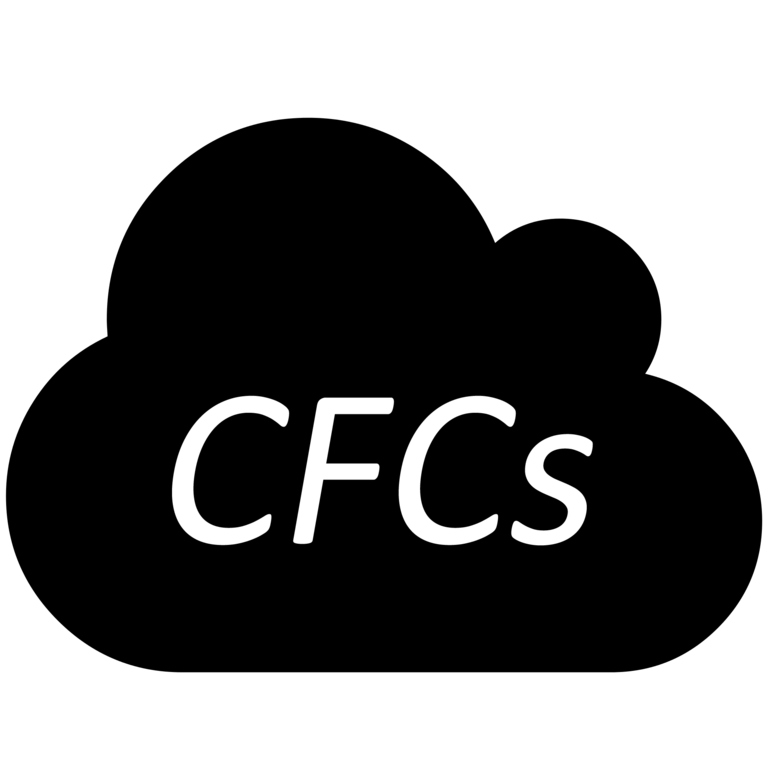 CFC Refrigerant A Comprehensive Guide