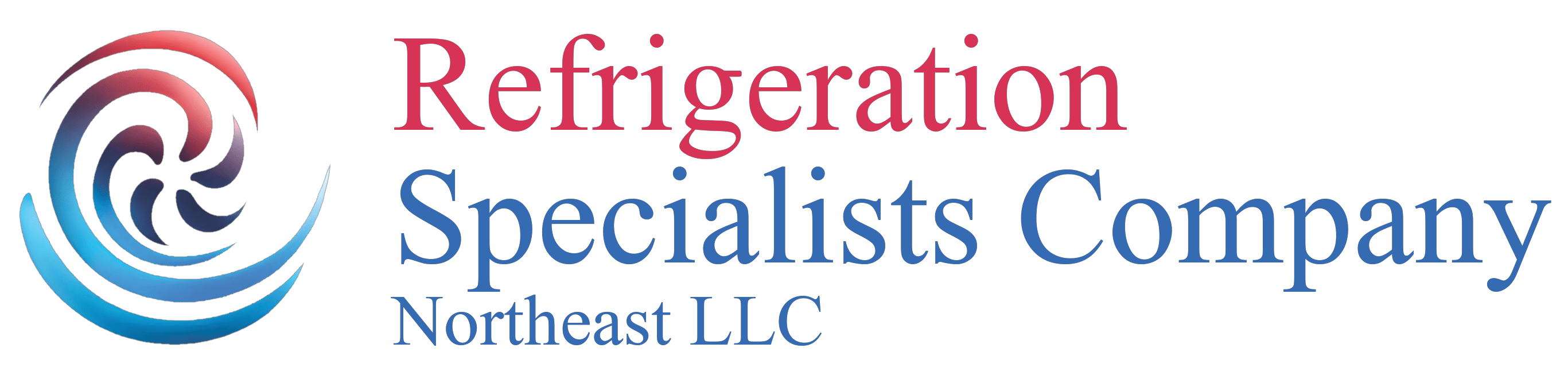 Refrigeration Specialists Commercial Refrigeration Bath PA