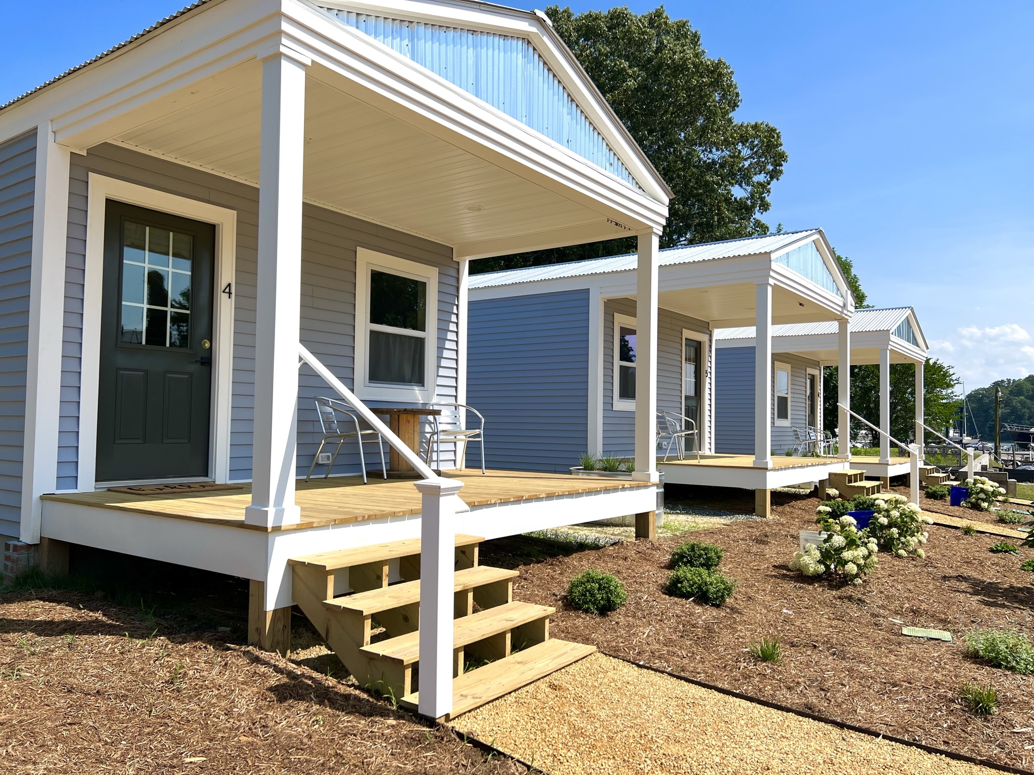 All Photos Refuel Irvington