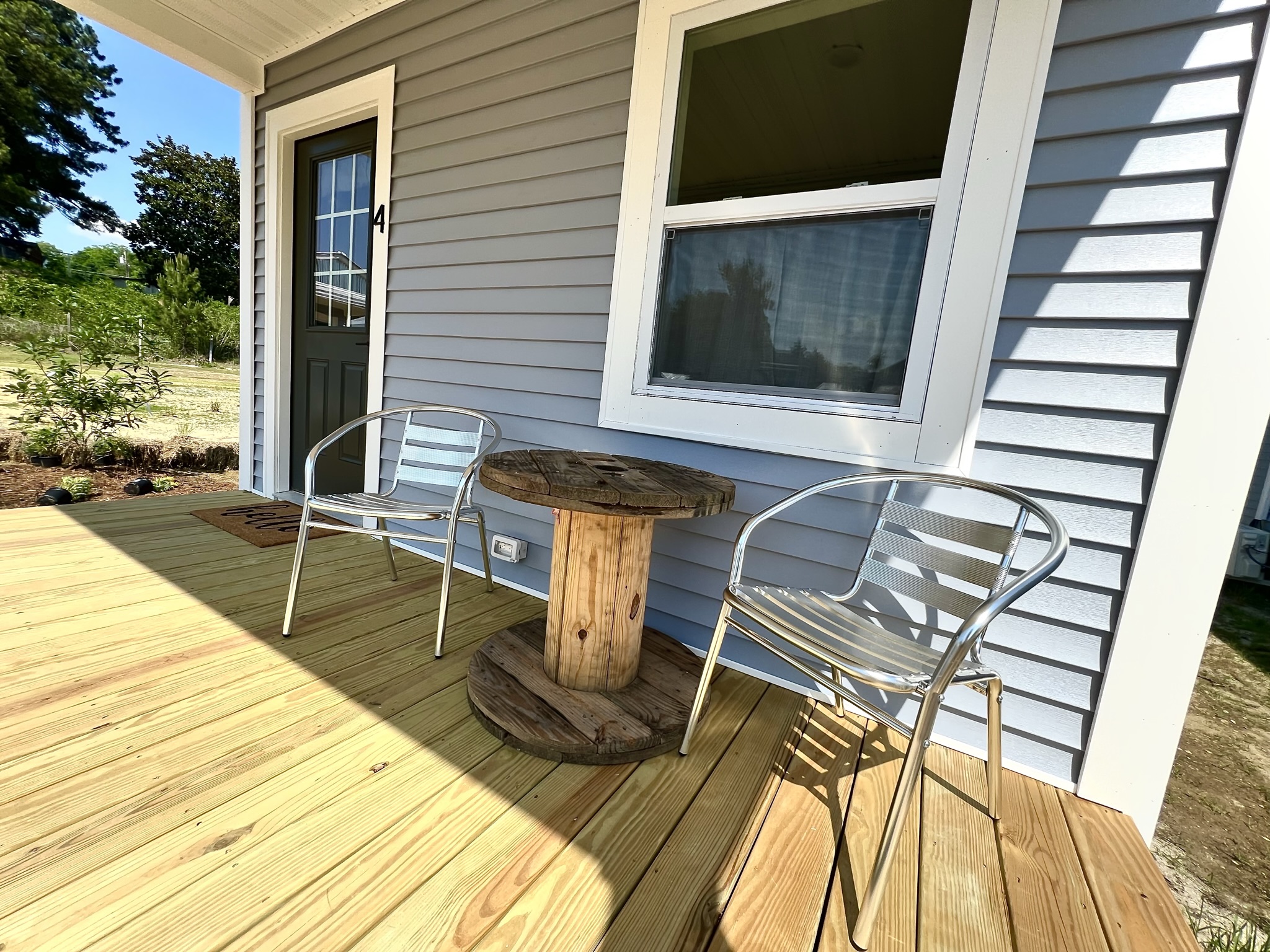 All Photos Refuel Irvington