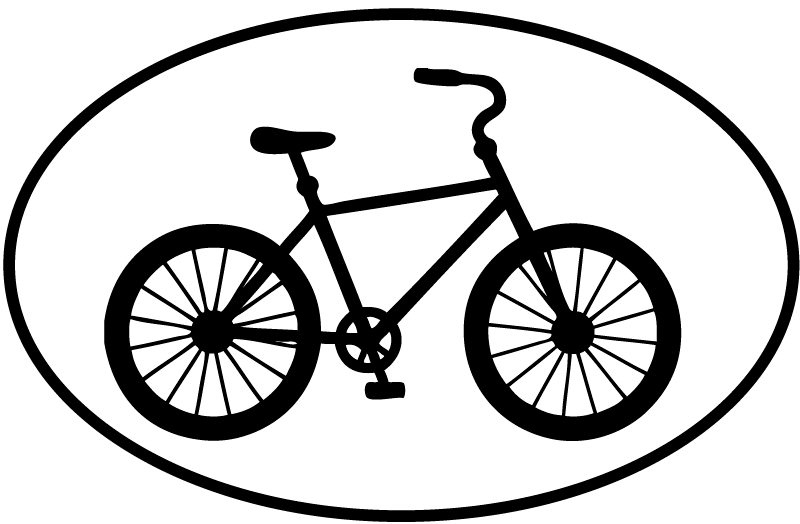 Bike Depot Chincoteague Island Bicycle Rentals and Beach Supplies