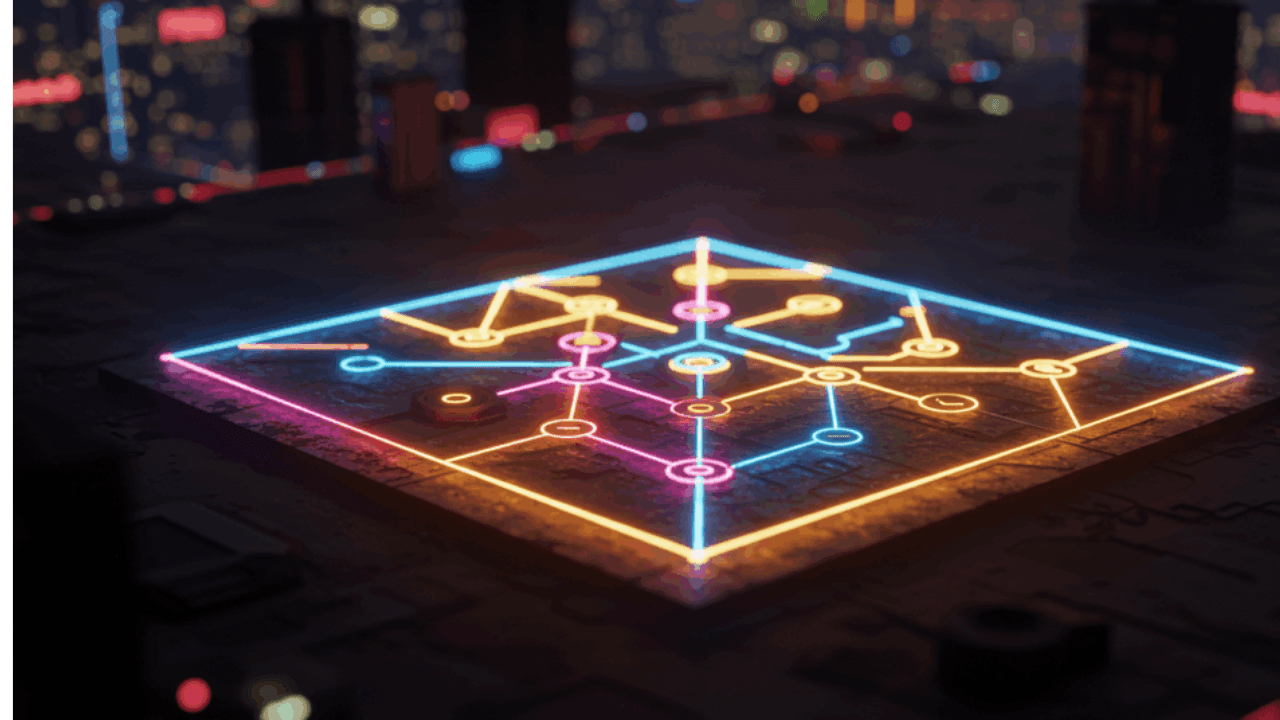 Connections Hint Mashable Guide To Solving Puzzles
