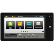 SHARP MX-3570N Multifunction Reconditioned Copier - RefurbExperts