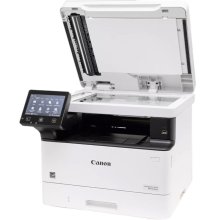 Canon ImageClass MF462DW Multifunction Printer - RefurbExperts