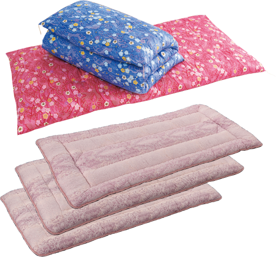 リフトンオンラインストア / ラインナップ