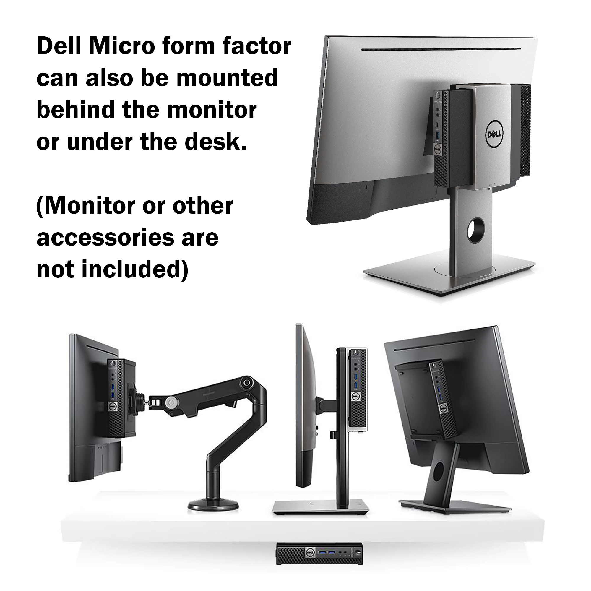 Dell OptiPlex 5050 – ref_warehouse_images