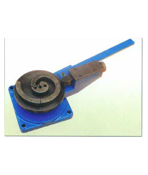 Universal Bender UB70 / UB100 / UB100A / SBG30 / SBG40 Refzen (M) Sdn Bhd