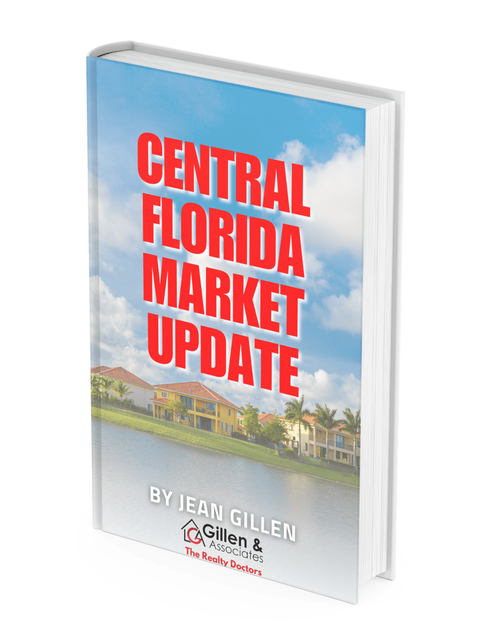 2023 Central Florida Market Update