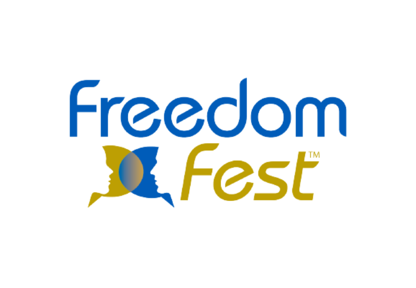 Freedom Fest 2023 Events Freedomfest - July 13-16, 2022 - The Real Estate Guys Radio Show