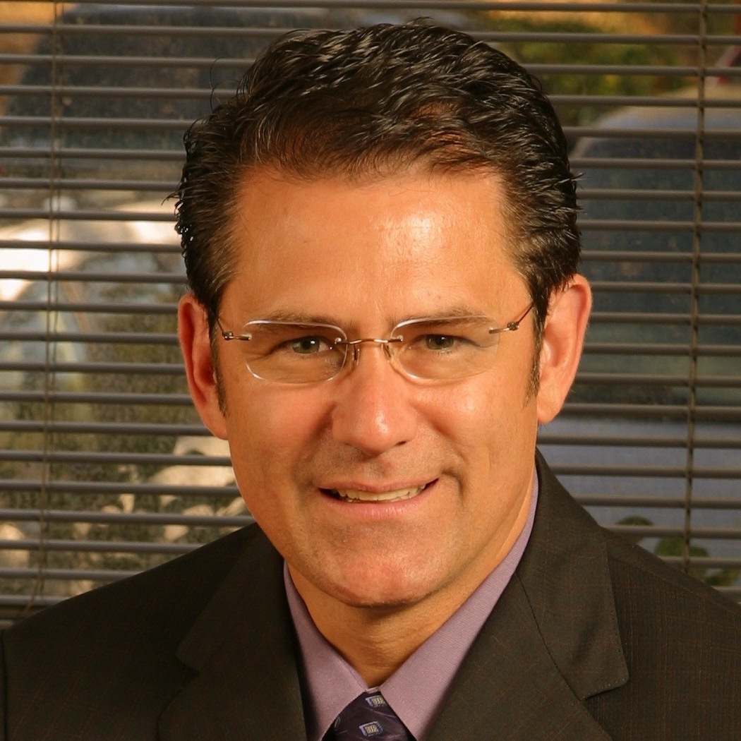 There’s No Wrong Way to Color Inside the Lines The Real Estate Guys