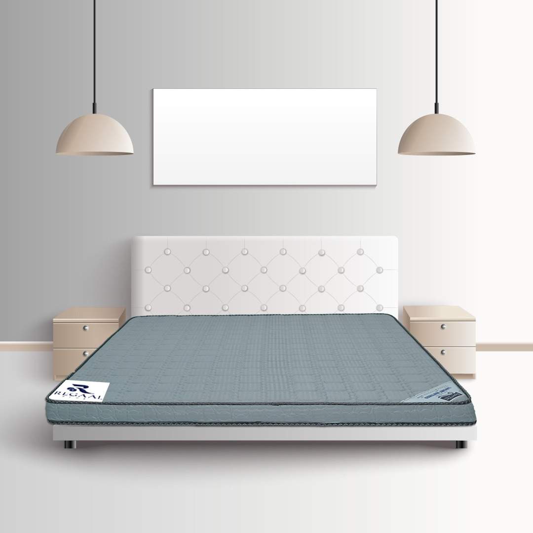 Buy Premium Mattress Online in India Best Mattress Manufacturers in