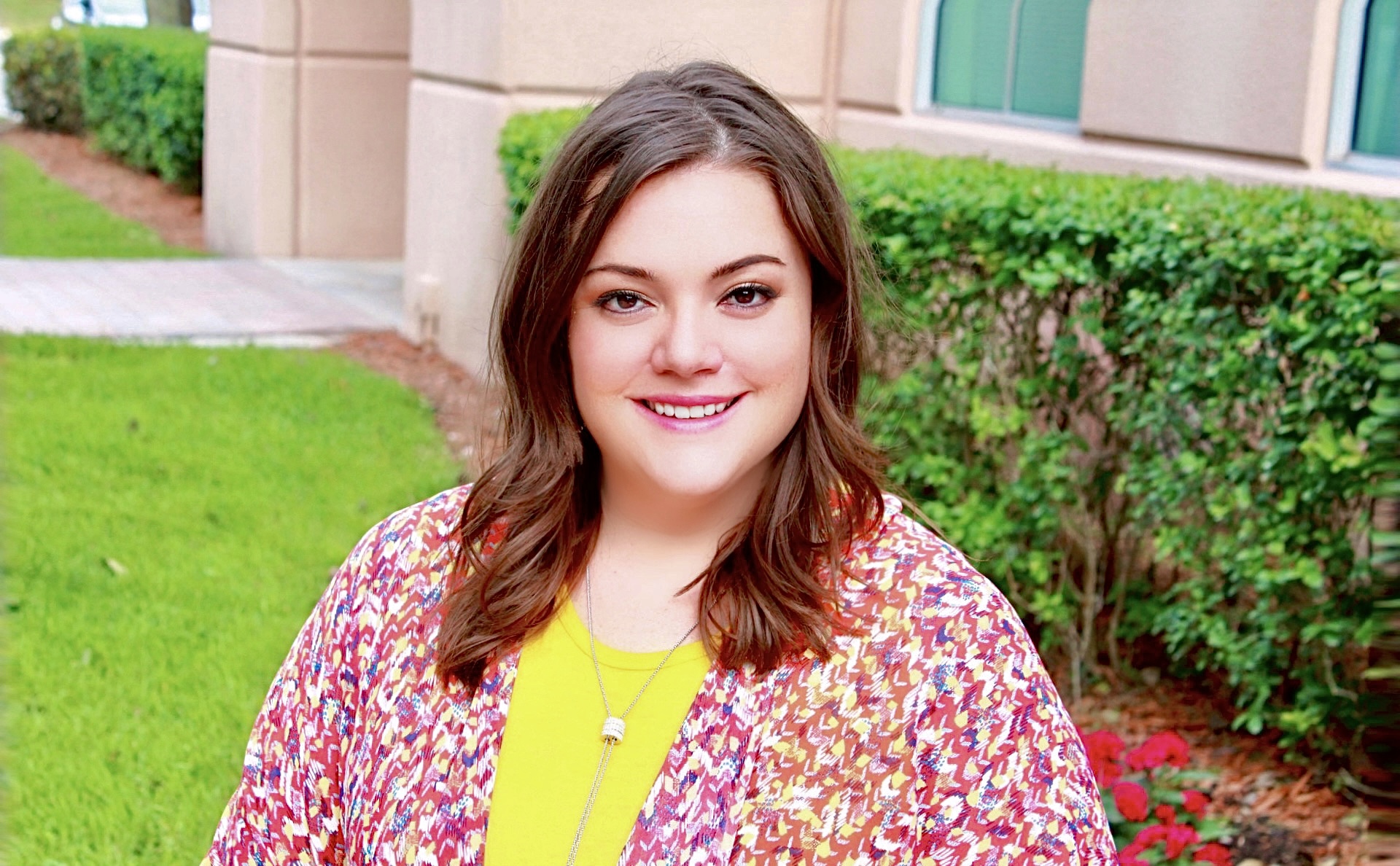 Why Choose Dr. DiMarco? Regaining Connections Deerfield Beach, FL 33442