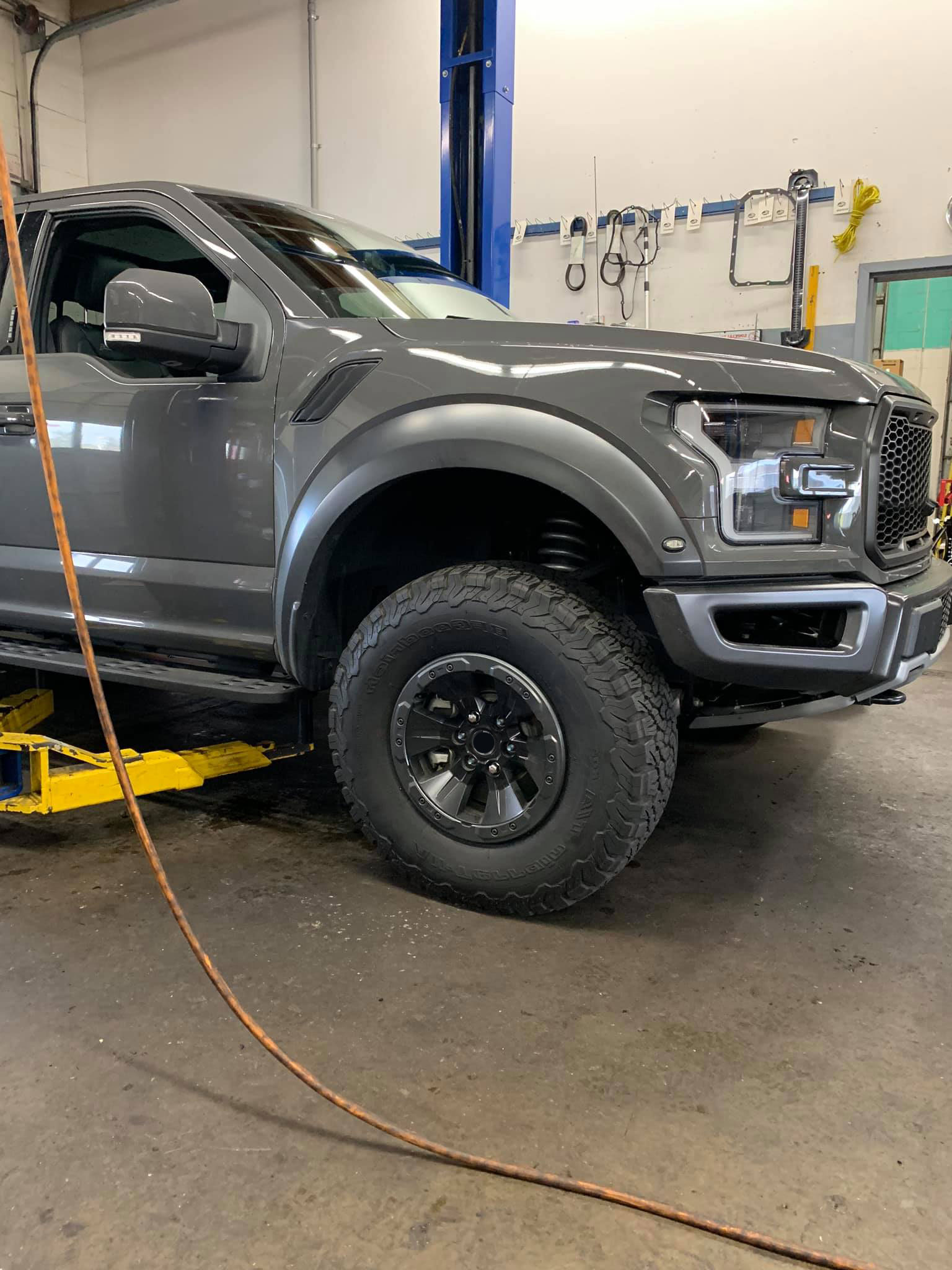 Auburn Auto Repair - Regal Auto Care