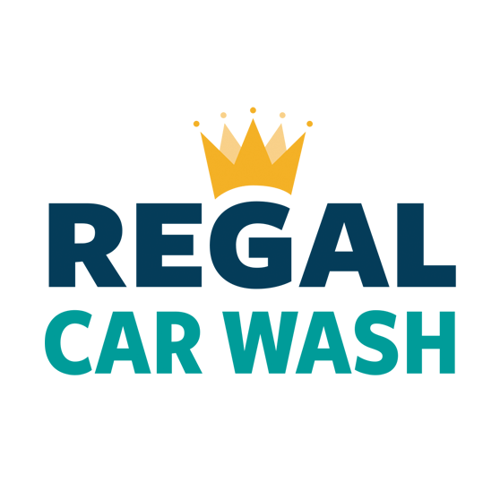 Regal Car Wash