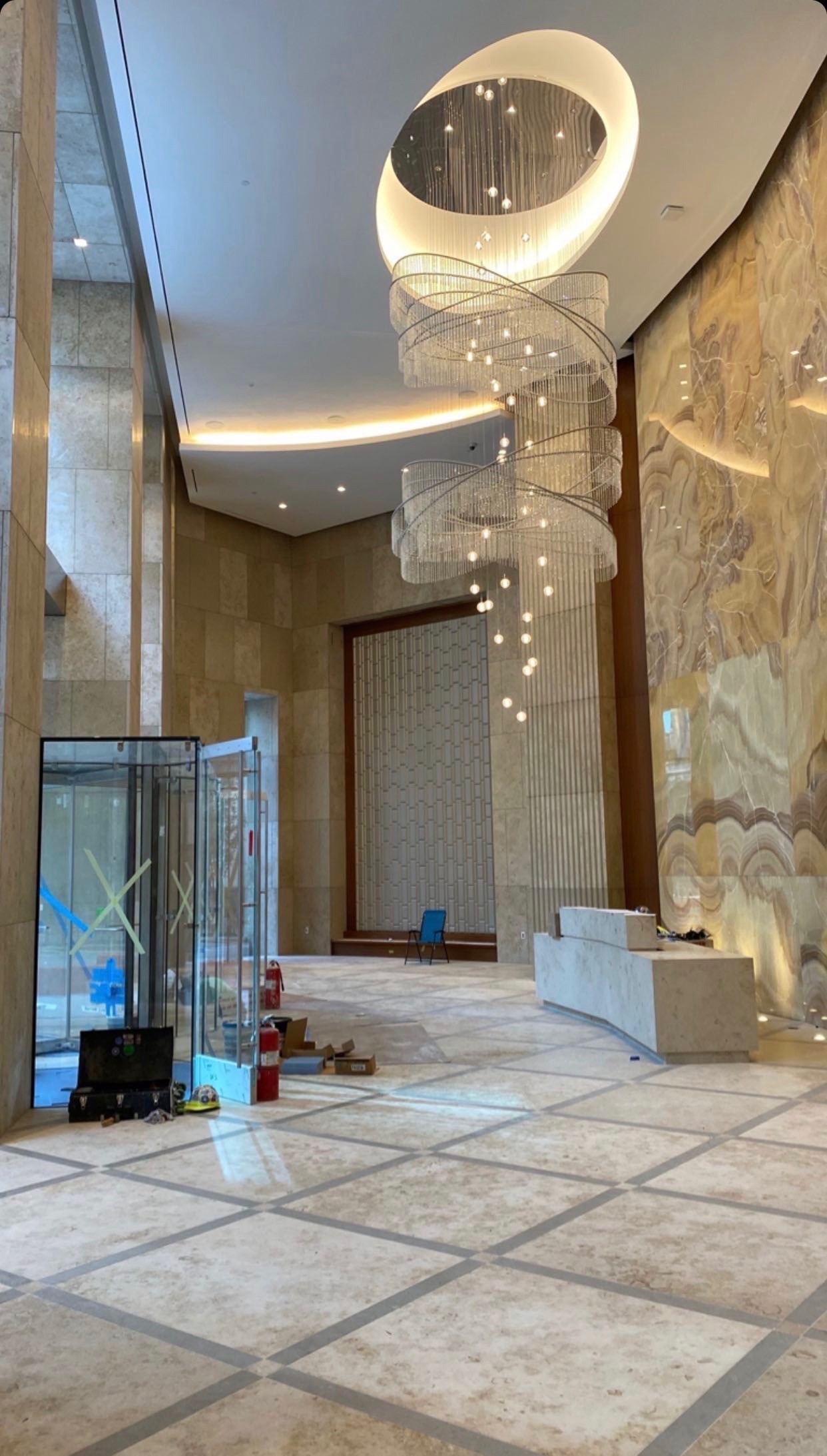 Top Commercial Cleaning Service Manhattan Brooklyn Bronx Queens