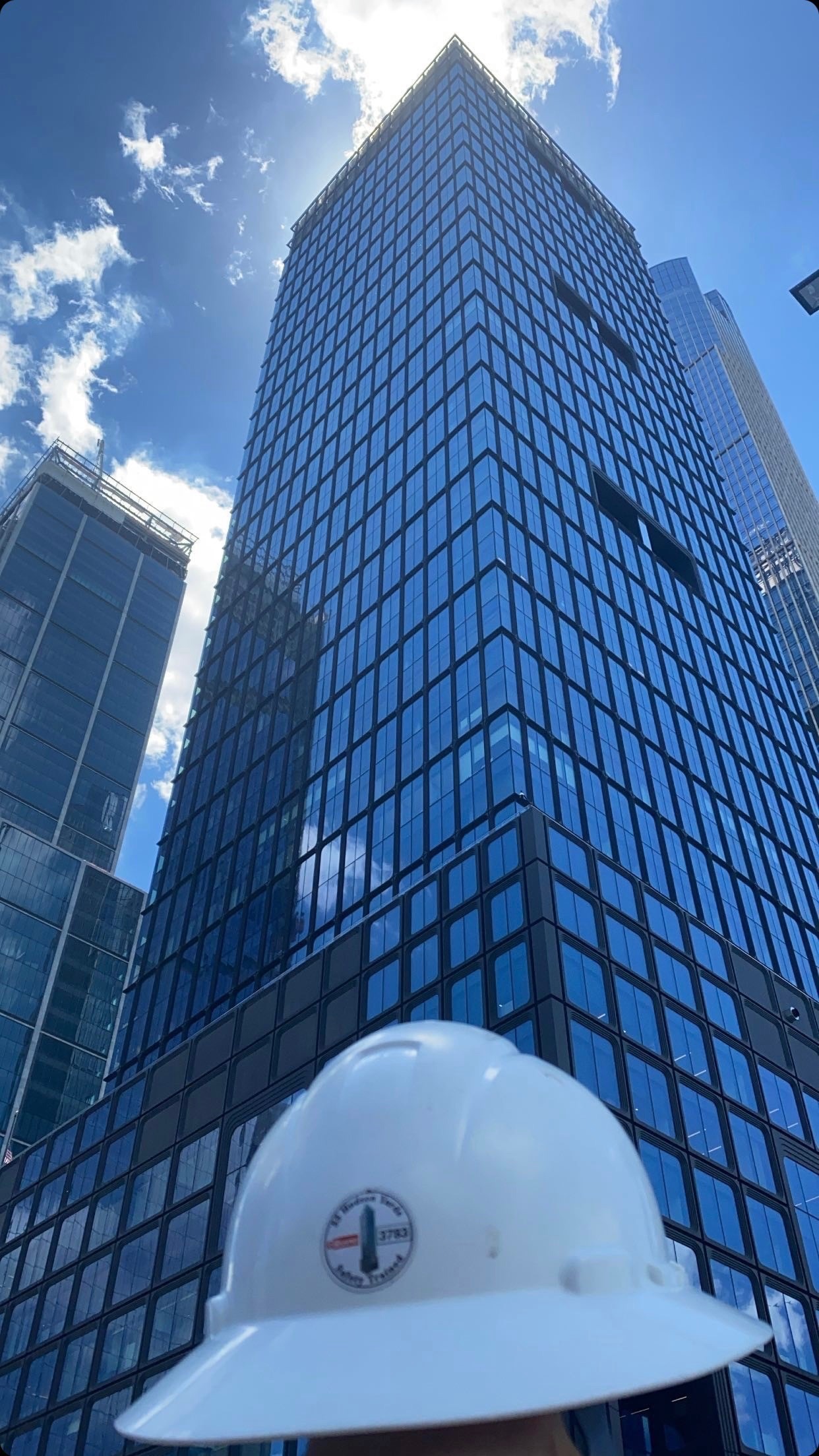 Top Commercial Cleaning Service Manhattan Brooklyn Bronx Queens