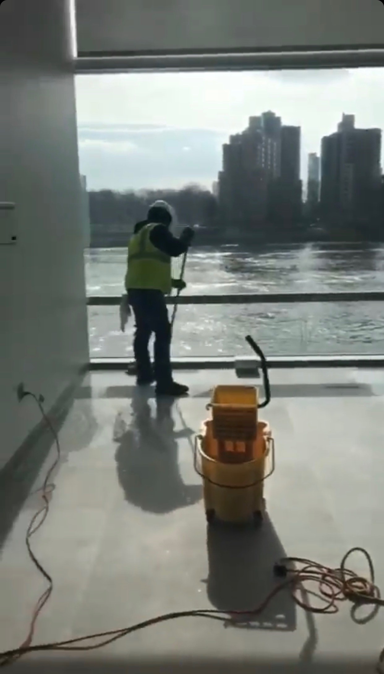 Top Commercial Cleaning Service Manhattan Brooklyn Bronx Queens