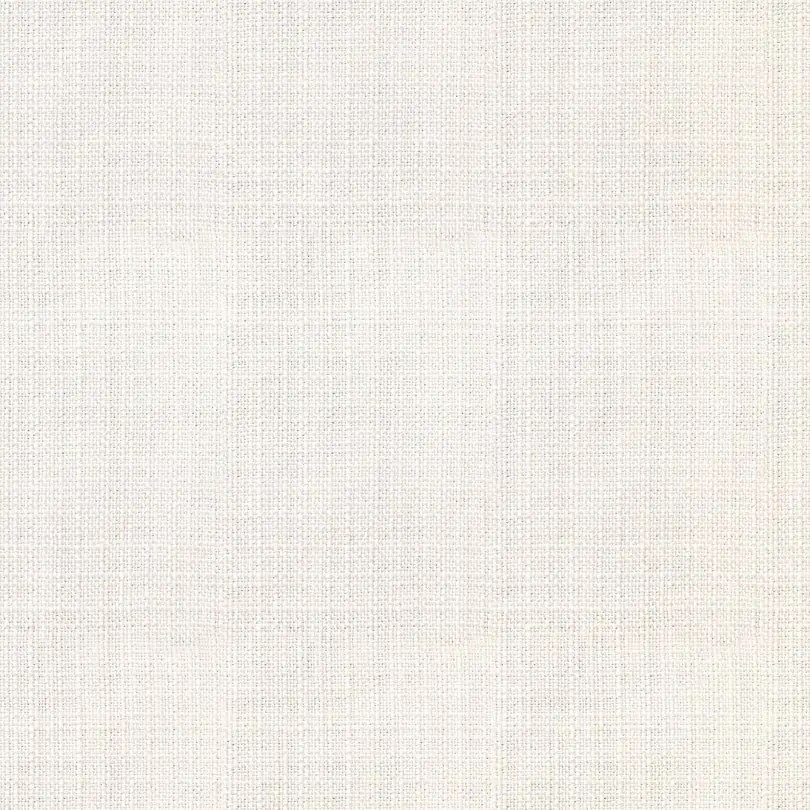 Fabric Couch Cleaning Melbourne Regal Couch Cleaning Melbourne