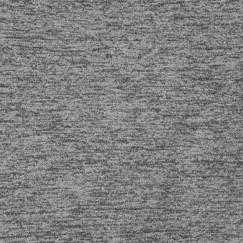 Fabric Couch Cleaning Melbourne Regal Couch Cleaning Melbourne