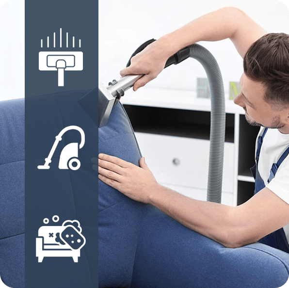 Couch Cleaning Melbourne Upholstery Cleaning Melbourne