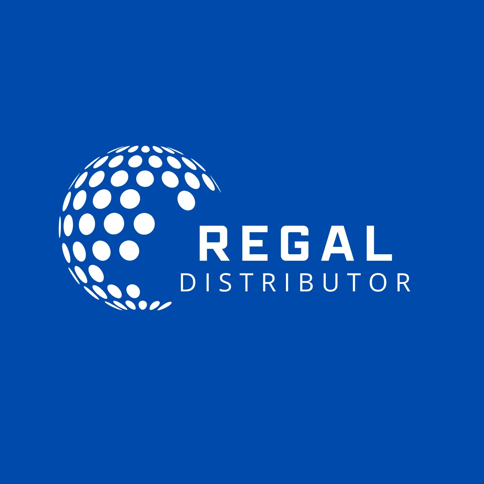 Regal Distributors Food Health & Beauty Cosmetics Pet