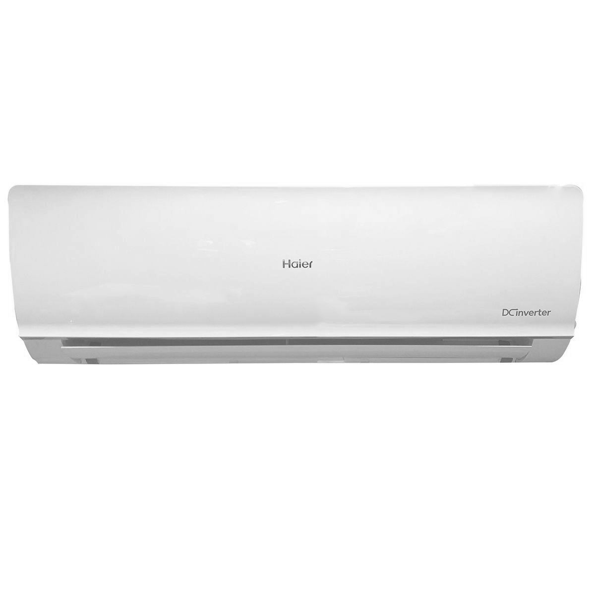 Haier Air Conditioner 18LF Regal Electronics