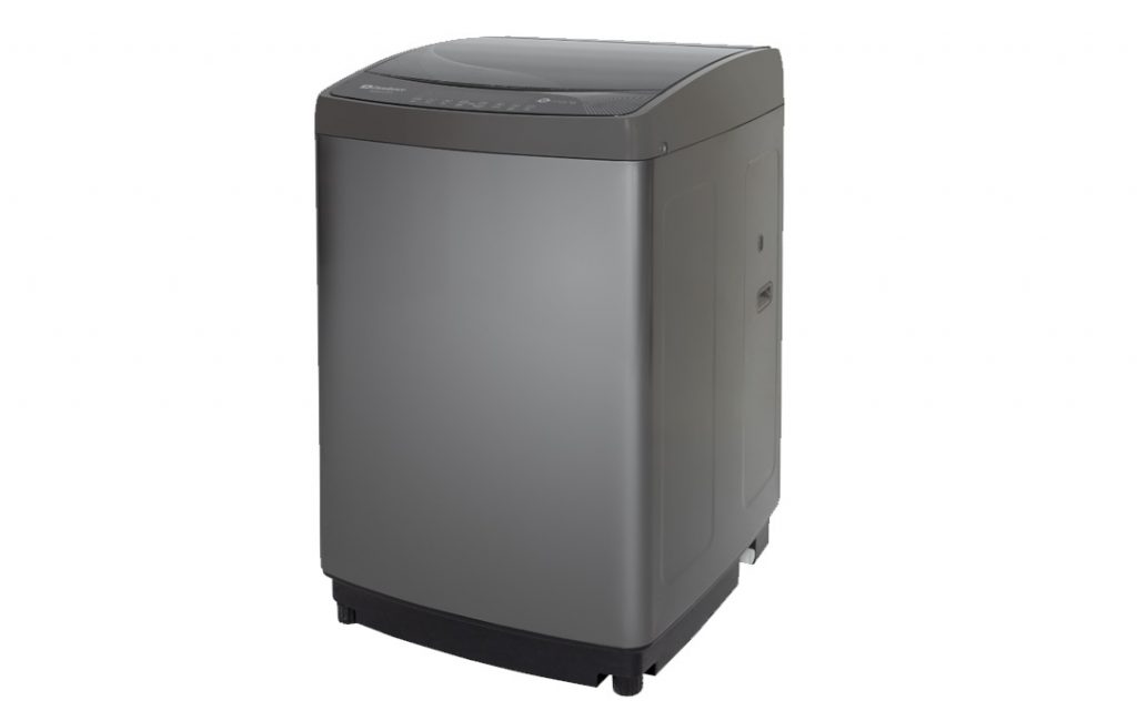 Dawlance DWT 1165 PL Regal Electronics