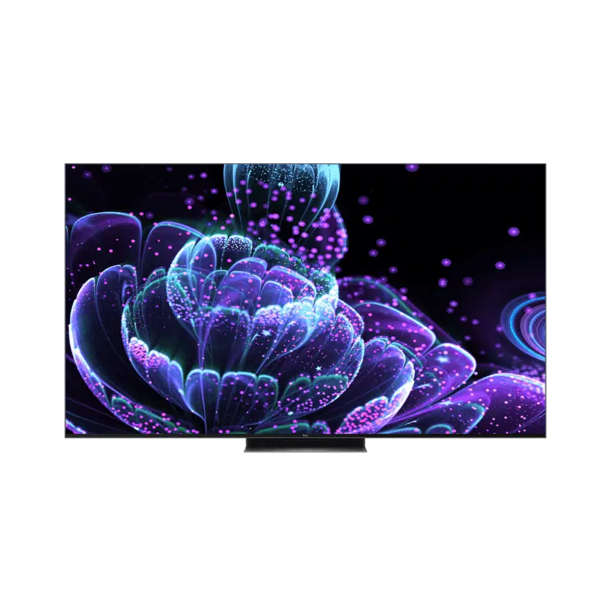 TCL Mini LED TV 65C835 65 Inches Regal Electronics