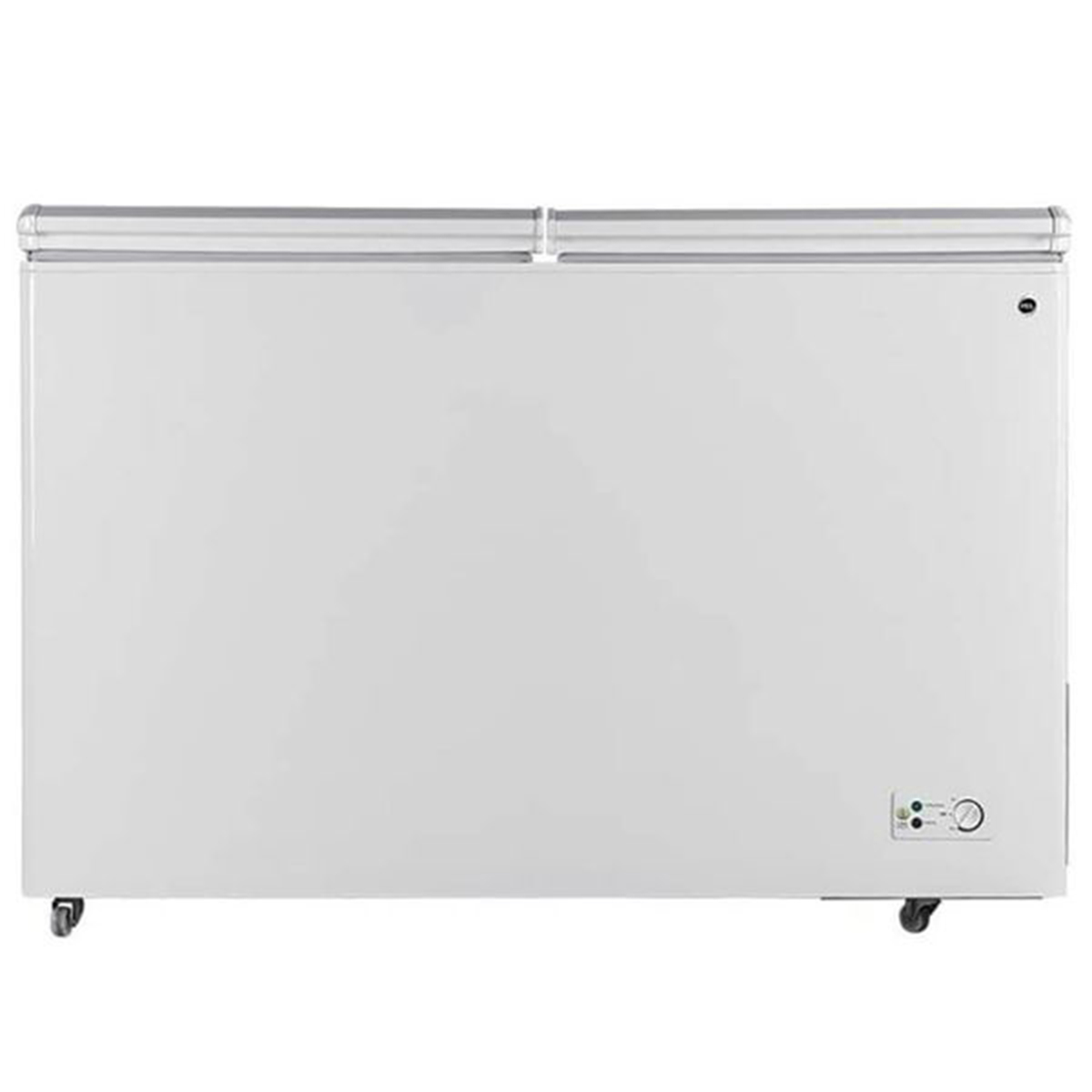 Pel Deep Freezer PDF 70155 APF Regal Electronics
