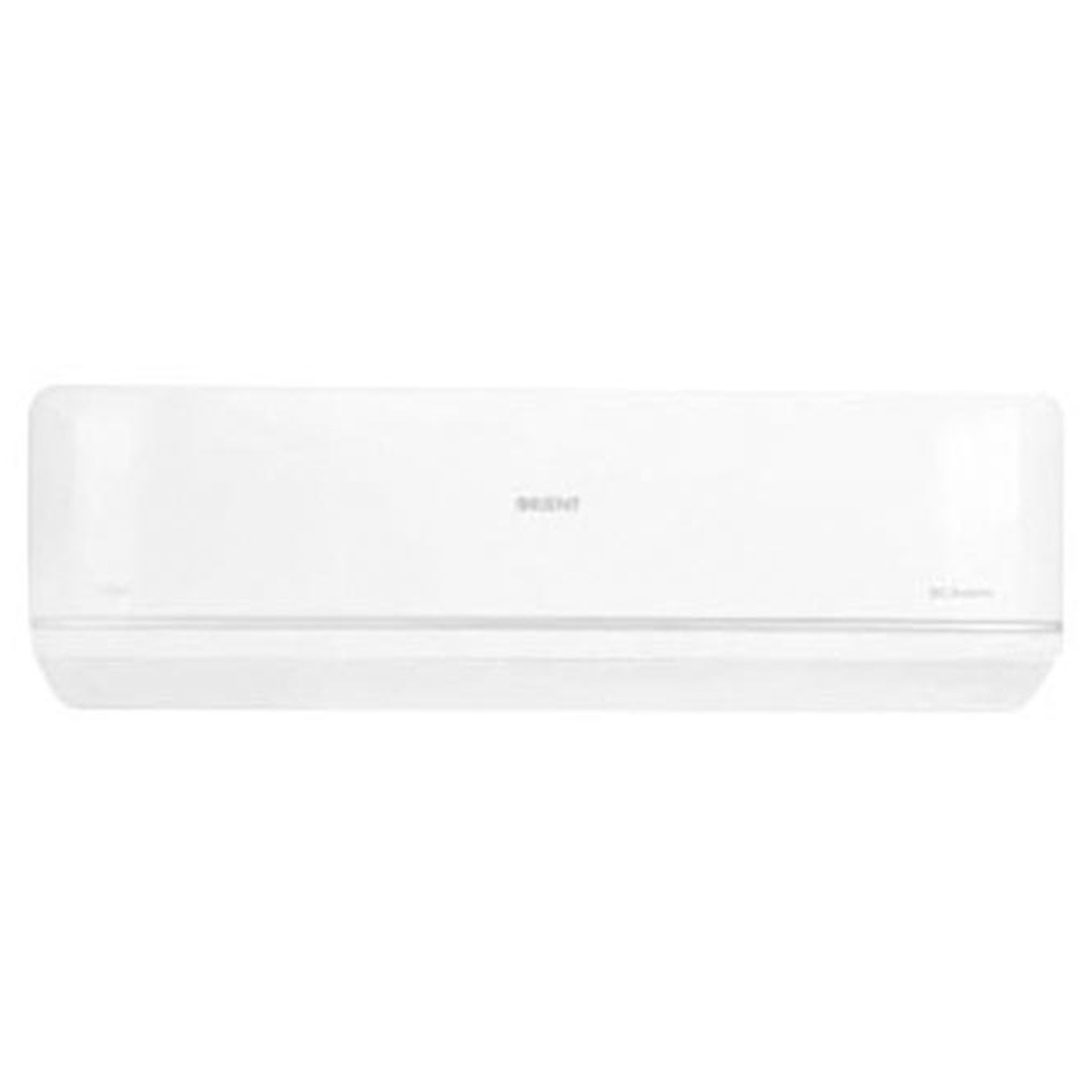 Orient Air Conditioner DC Inverter Air 12G Pure White 1Ton Heat & Cool