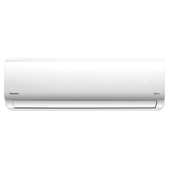 Panasonic AirConditioner UE24WKF9 Regal Electronics