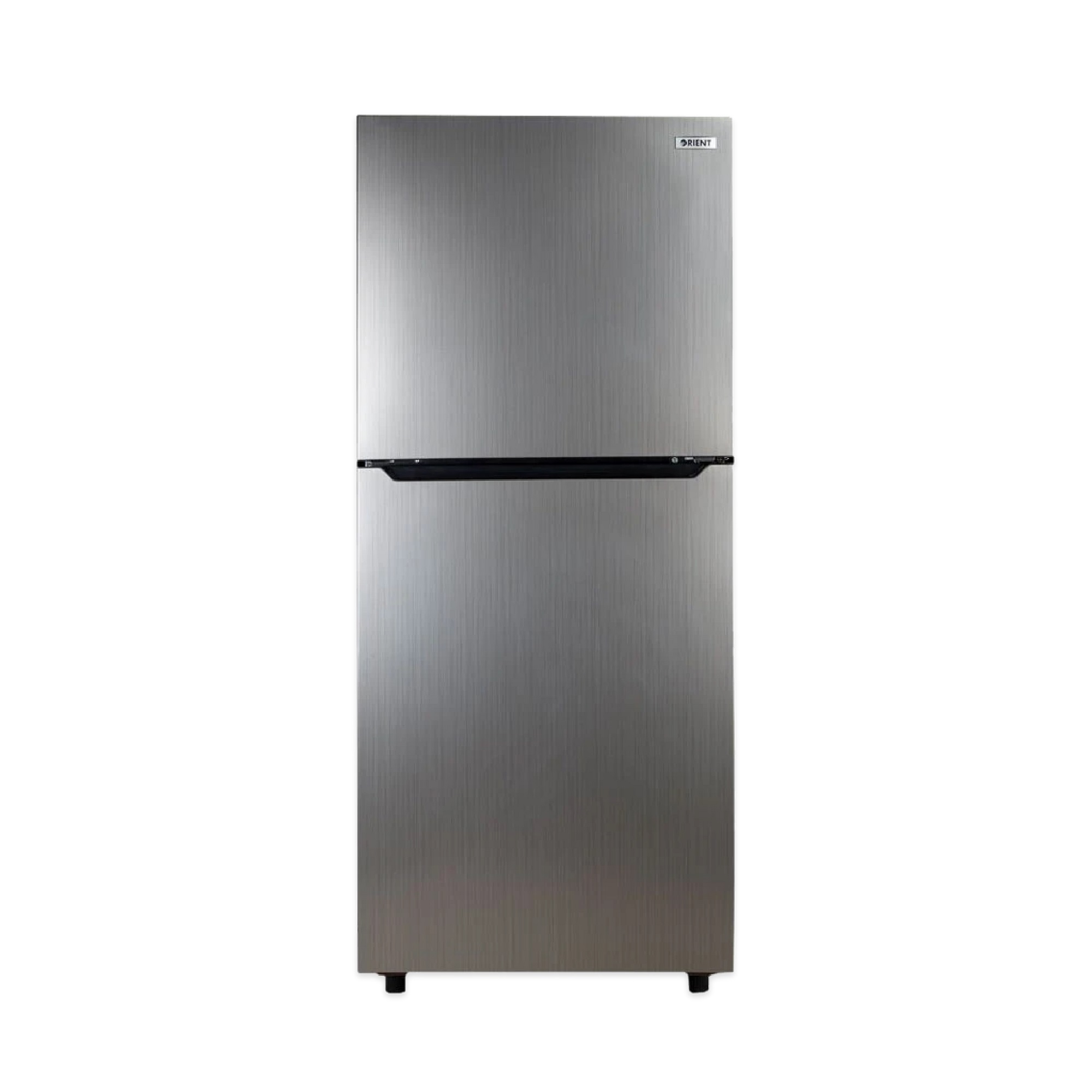 ORIENTRefrigerator Grand 415I 60 Saving Regal Electronics