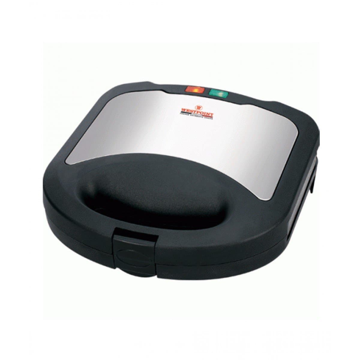 WestpointSandwich MakerWF639 Regal Electronics
