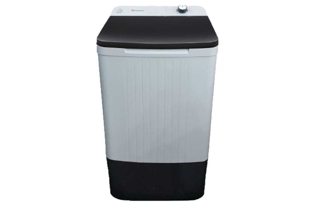 Dawlance Washing Machine DW6000 Regal Electronics