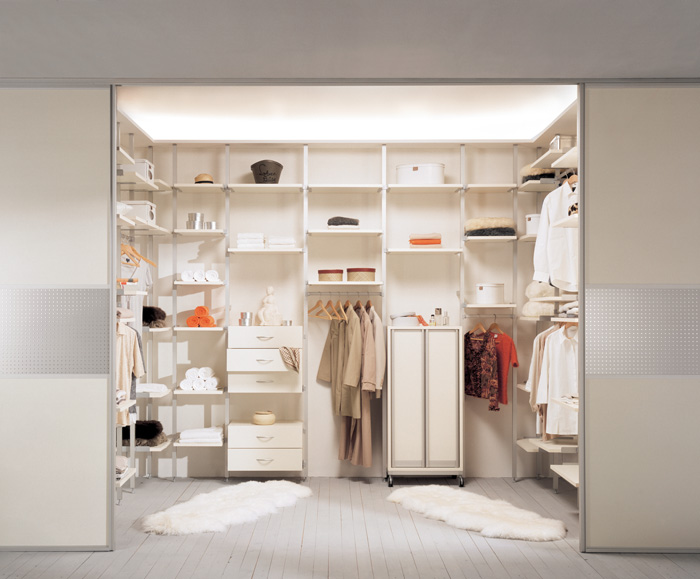 Sliding Door Styles Regal Fitted Bedrooms