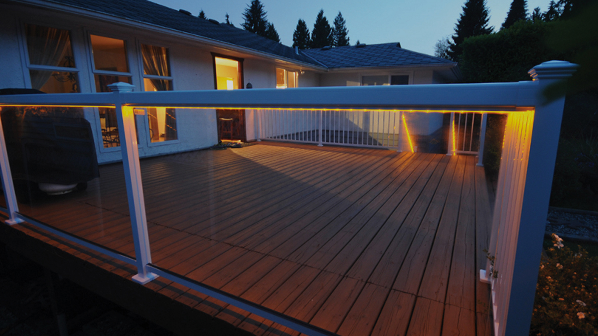 Regal ideas Inc. the regal difference, easy 123 installation