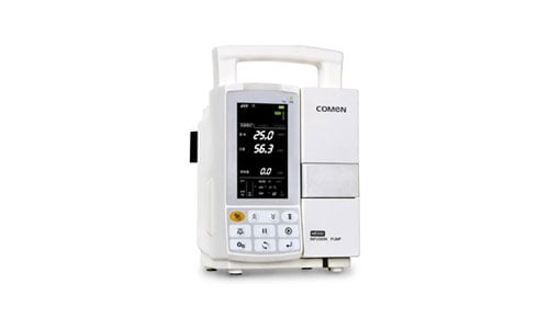 Infusion Pump - Regalmed | Medical Equipment in Dubai