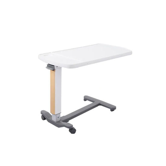 Autopsy And Mortuary Regalmed Medical Equipment Dubai