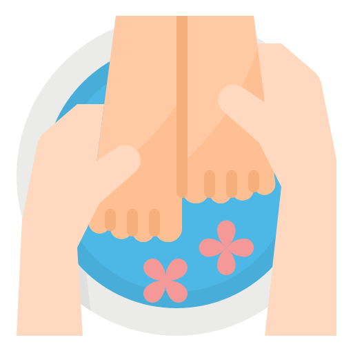 Regal Nails LaGappe Beautiful. Affordable. Nails. Inside Walmart.